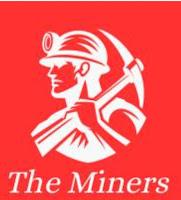 ✓980.Peterlee Pavilion