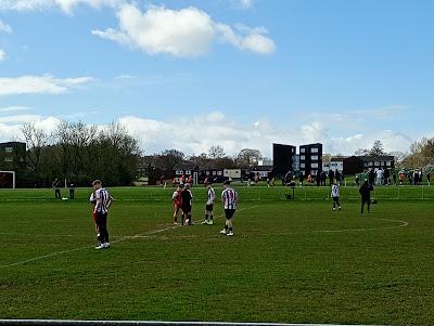 ✓980.Peterlee Pavilion ✓980.Peterlee Pavilion