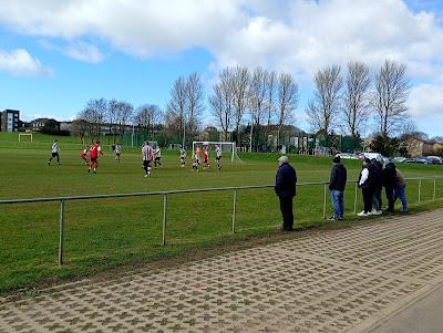 ✓980.Peterlee Pavilion ✓980.Peterlee Pavilion