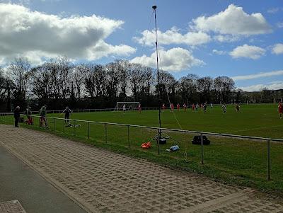 ✓980.Peterlee Pavilion ✓980.Peterlee Pavilion