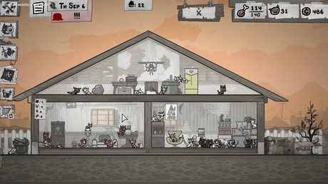 Mewgenics Masterclass: The Ultimate Guide to Breeding and Combat