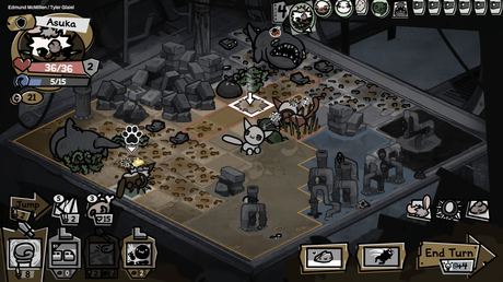 Mewgenics Masterclass: The Ultimate Guide to Breeding and Combat