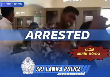 Police probe viral school assault video; three arrested IMG 8645