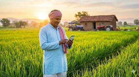 PM Kisan 22nd Installment 2026: Expected Date, How to Check Your ₹2000 Payment Status