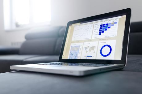5 Tools Companies Use Instead of Retool for Building Internal Tools and Admin Panels