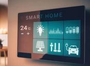 Which Smart Heating Controls Need?