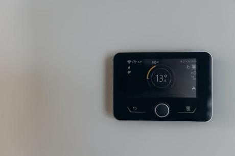 Which smart heating controls do I need?
