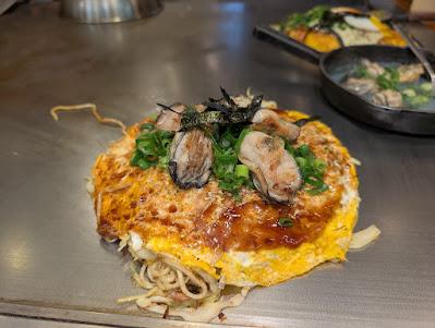 What I Learned, Looking Forward, Looking Back: March 2026 What I Learned, Looking Forward, Looking Back: March 2026