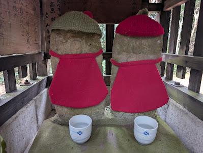 What I Learned, Looking Forward, Looking Back: March 2026 What I Learned, Looking Forward, Looking Back: March 2026