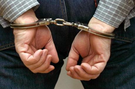 Retired Grama Niladhari arrested over fraudulent income certificate scam Retired Grama Niladhari arrested over fraudulent income certificate scam