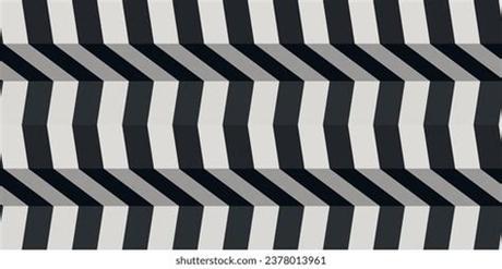 A Stimulus That Contains Alternating Black And White Bars Is Called A