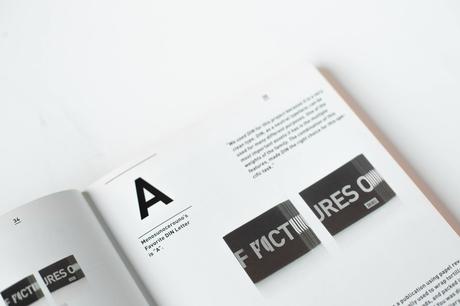Top-Rated Business Card Design Software: Quick Solutions for Networking Professionals
