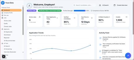 6 Solutions Teams Evaluate Instead of Teleport for Identity-Aware Access