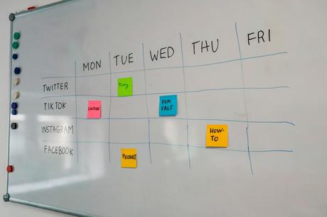 Platforms Developers Replace Wasp Framework With for Fullstack Development