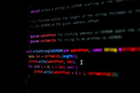 Are Massgraves Scripts Safe In 2026? Full Review, Risks, And What You Should Know