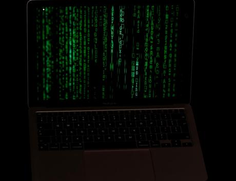 Are Massgraves Scripts Safe In 2026? Full Review, Risks, And What You Should Know