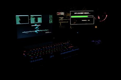 Are Massgraves Scripts Safe In 2026? Full Review, Risks, And What You Should Know