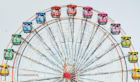 A goniometer – what ?   பாகைமானி !!