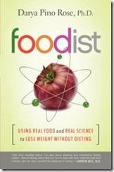 Foodist