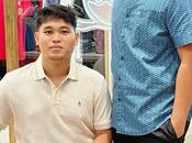 Original Penguin Philippines