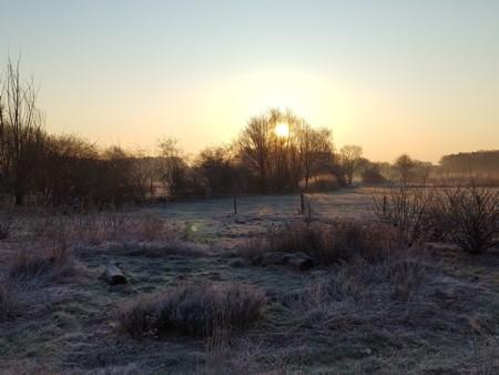 CVV Sharing Group Living 2026