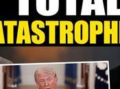 Trump's Operation Epic Failure