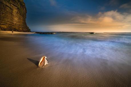 Sustainability – Possible ways to develop solutions that actually work