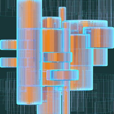 Platforms Startups Explore Instead of Flagsmith for Remote Configuration