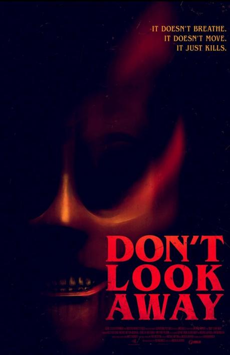 Don’t Look