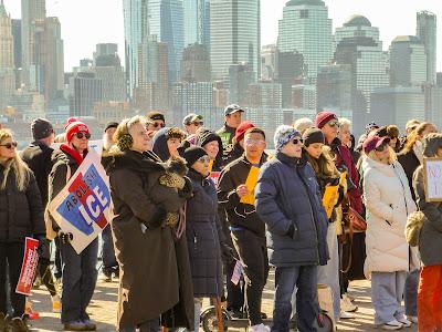 No Kings! [Don't forget.]