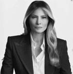 Tariffs On Pharmaceuticals And Metals, Autism Awareness Day, FLOTUS Reunites Children In Russia With Families In Ukraine, And More