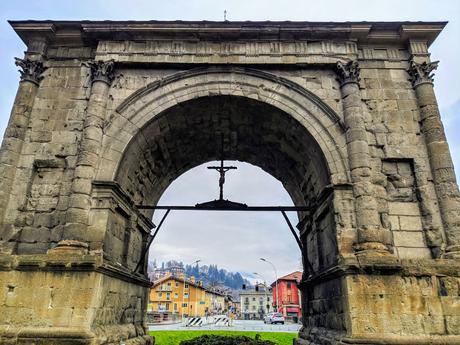 Back in time: Diplodocus Longus Back in time: Diplodocus Longus