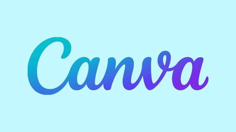 Canva