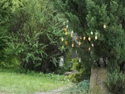 The Easter Party 2026 The Easter Party 2026