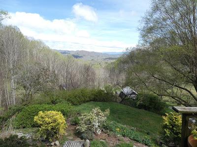 The Easter Party 2026 The Easter Party 2026