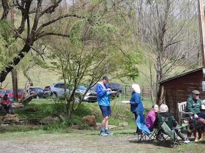 The Easter Party 2026 The Easter Party 2026