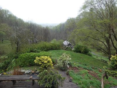 The Easter Party 2026 The Easter Party 2026