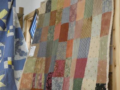 The Easter Party 2026 The Easter Party 2026