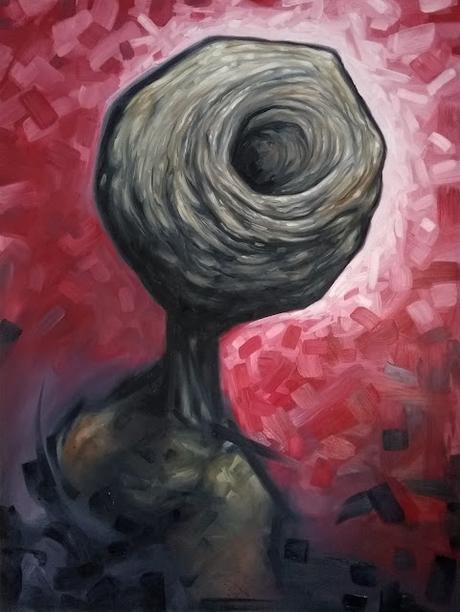 Vortex Node: Peeking Behind The Curtain