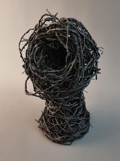 Vortex Node: Peeking Behind The Curtain