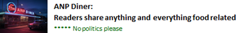 Not Bluffing: Note: You Are Living Through The FAFO Of All FAFOs Just Now