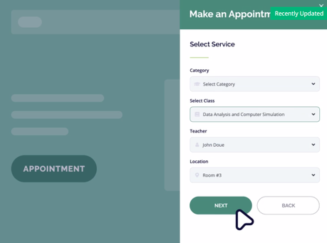 Top 12 WordPress Appointment Booking Plugins 2026