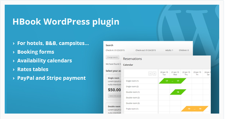 Top 12 WordPress Appointment Booking Plugins 2026