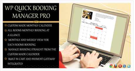 Appointment Booking plugins