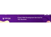 WordPress Appointment Booking Plugins 2026