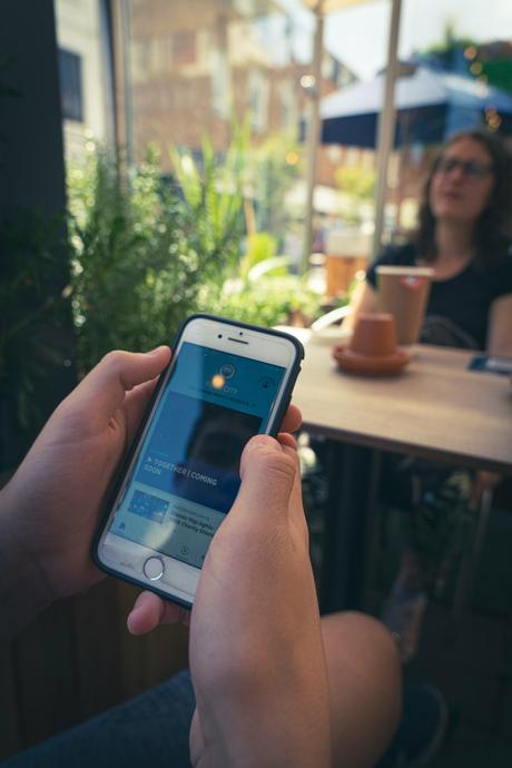 iPhone & Android VPN Usage Warning In 2026: What It Means And How To Stay Secure