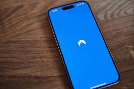iPhone & Android VPN Usage Warning In 2026: What It Means And How To Stay Secure