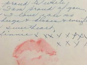 The X Factor The X Factor