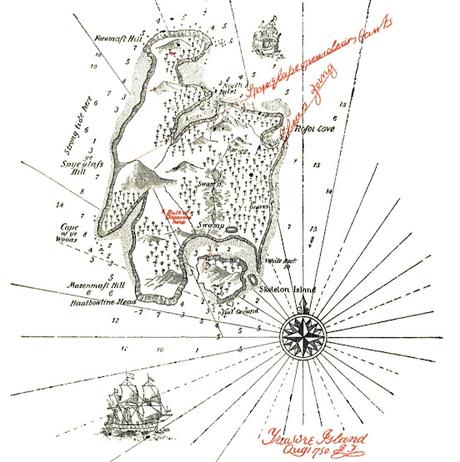 The X Factor The X Factor