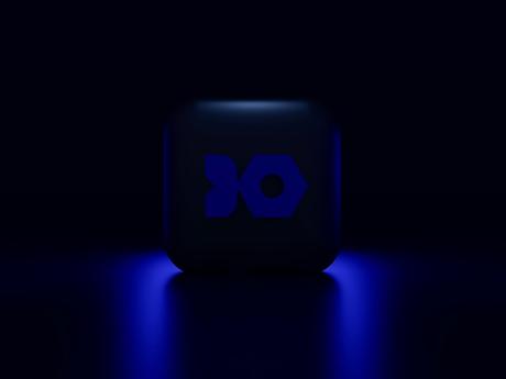 Is Startpage A Safe Search Engine In 2026? Complete Privacy Review Explained